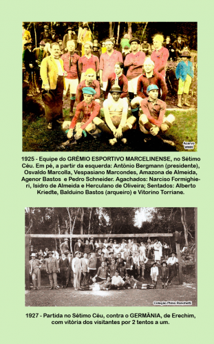 0701-1925-A-G_E_MARCELINENSE