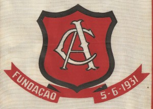ARAÇATUBA CLUBE