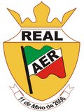 AEReal-SLAnaua-RR