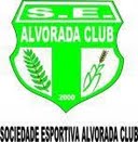 ALVORADA CLUB