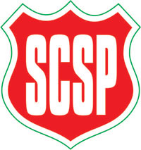 SCSP