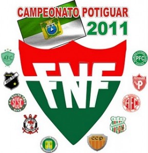 LOGOTIPOS_DOS_CLUBES