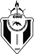 Logo_CRC_Corel11