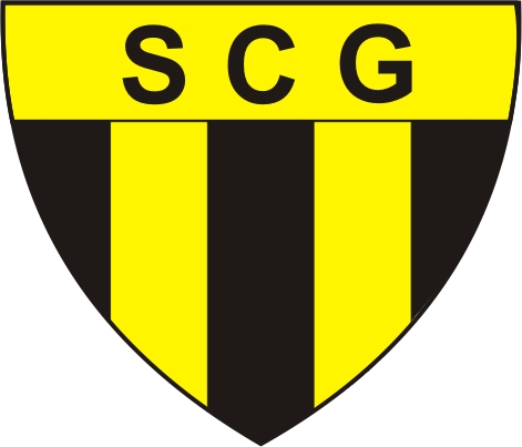 SC Guarany 2
