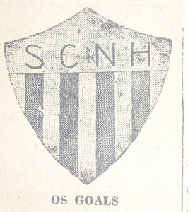 SCNH 1932