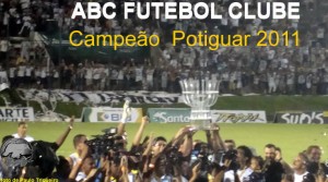 abccampeao2011