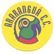 ararangua