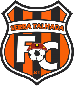 serratalhadafc