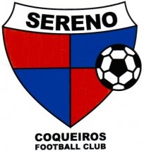 C.F.C Coqueiros Futebol Clube