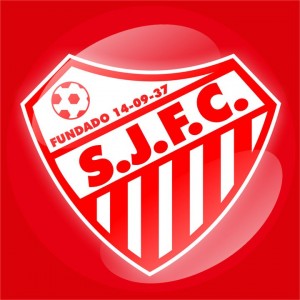 São José F.C.