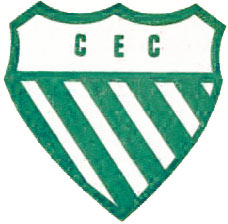 McNish Futebol Clube: Clubes de Minas Gerais