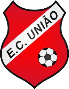 E.C. União