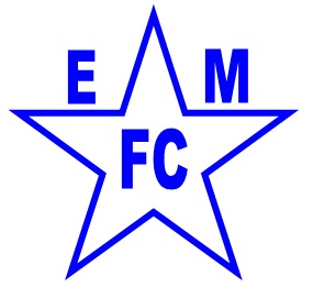 Estrela da manhã f.c