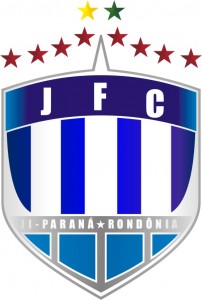 Ji-Paraná Futebol Clube