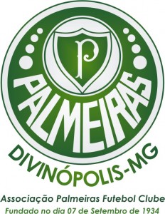 Associação Palmeiras de Futebol