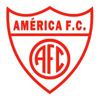 McNish Futebol Clube: América Futebol Clube