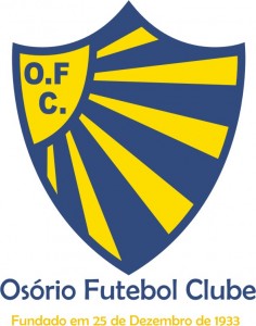 Clubes de Futebol do Rio Grande do Norte – Bola Amarela Futebol Clube