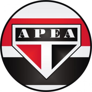 Apea Clube Do Br S Capital Sp Hist Ria Do Futebol