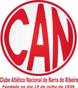 Clube Atlético Nacional