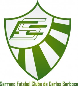 Serrano FC