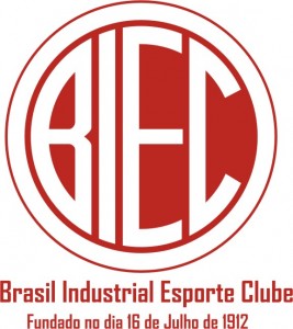 Resultado de imagem para BRASIL INDUSTRIAL EC