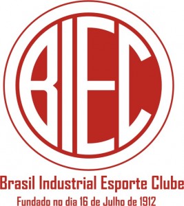 Companhia Brasil Industrial - Paracambi RJ.