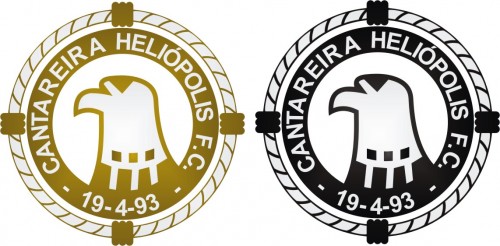 São Carlos FC da Vila Mangalot – Capital (SP)