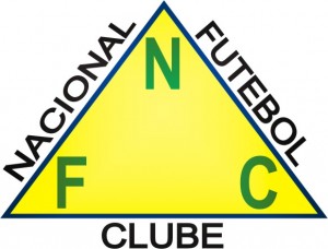 Nacional Futebol Clube