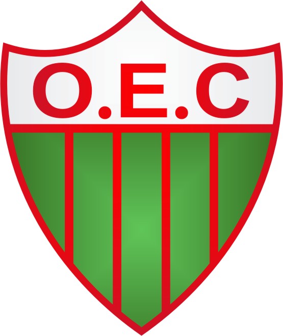 Olaria Esporte Clube Santa Luzia (MG) História do Futebol Olaria Esporte Clube Santa Luzia (MG) História do Futebol
