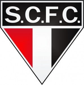 São Carlos FC da Vila Mangalot – Capital (SP)