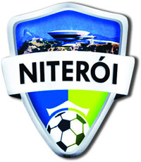 Associação de Clubes de Niterói