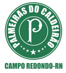 Palmeira Futebol Clube - RN