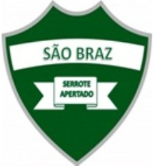 SÃO BRÁS FC