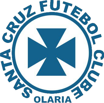 McNish Futebol Clube: Clubes de Minas Gerais