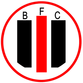 Bandeirantes Futebol Clube