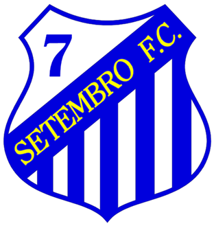 Clubes de Minas Gerais – Sete de Setembro Futebol Clube (Belo