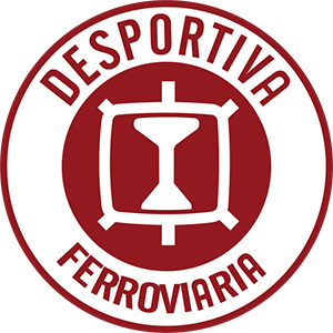 Associação Desportiva Ferroviária ES | História do Futebol