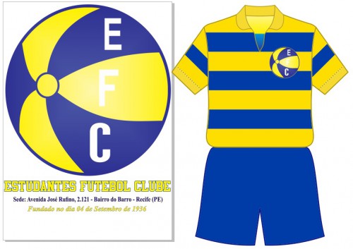 File:Estudantes Football Club (Recife).png - Wikimedia Commons