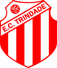 Trindade FC