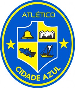 o clube - Acre Clube  Associação cultural recreativa esportiva