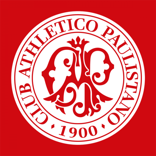 Club Athletico Paulistano (basketball) - Wikipedia