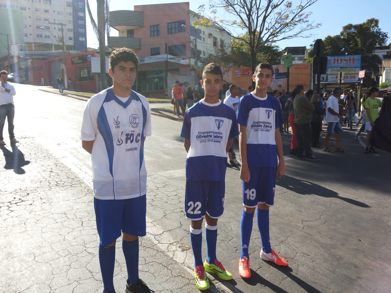 MERIDIONAL ESPORTE CLUBE DE LAFAIETE GANHA CASA NOVA Conheça os detalhes do  projeto do novo estádio do Meridional em Lafaiete - Sporte7