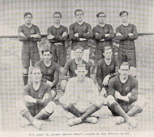 gr-mio-esportivo-brasil-pelotas-rs-modelo-de-1916-17-hist-ria-do