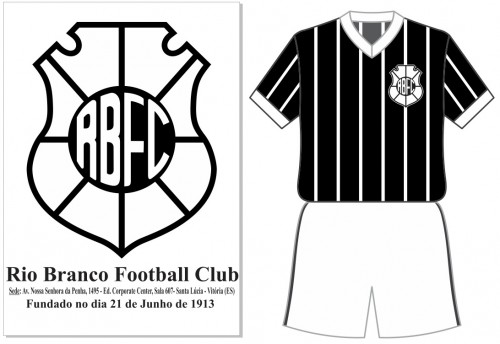 Memória Futebol Capixaba: Atlético Esporte Clube Governador Lindenberg