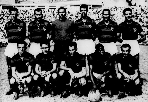 Foto Rara Esporte Clube Vitória Salvador (BA) Campeão do Campeonato