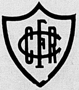 Canto do Rio Foot-Ball Club – Wikipédia, a enciclopédia livre