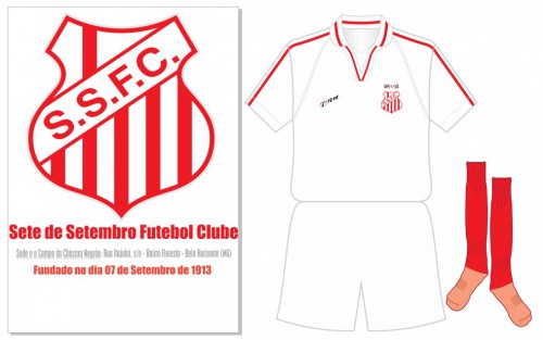 Sete-de-Setembro-Futebol-Clube-Belo-Horizonte (2)