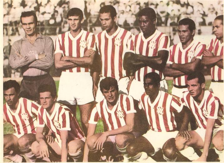 Clube Atlético Ubirajá: Líder no campeonato gaúcho, Univates/Ceat