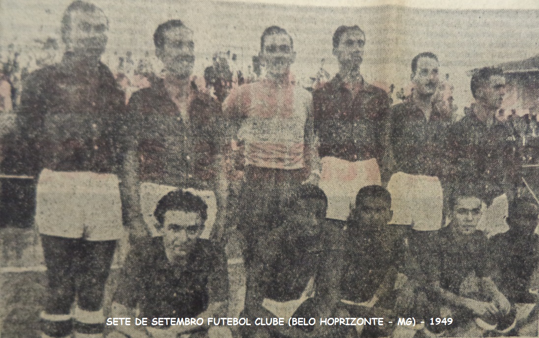 Sete-de-Setembro-Futebol-Clube-Belo-Horizonte (2)