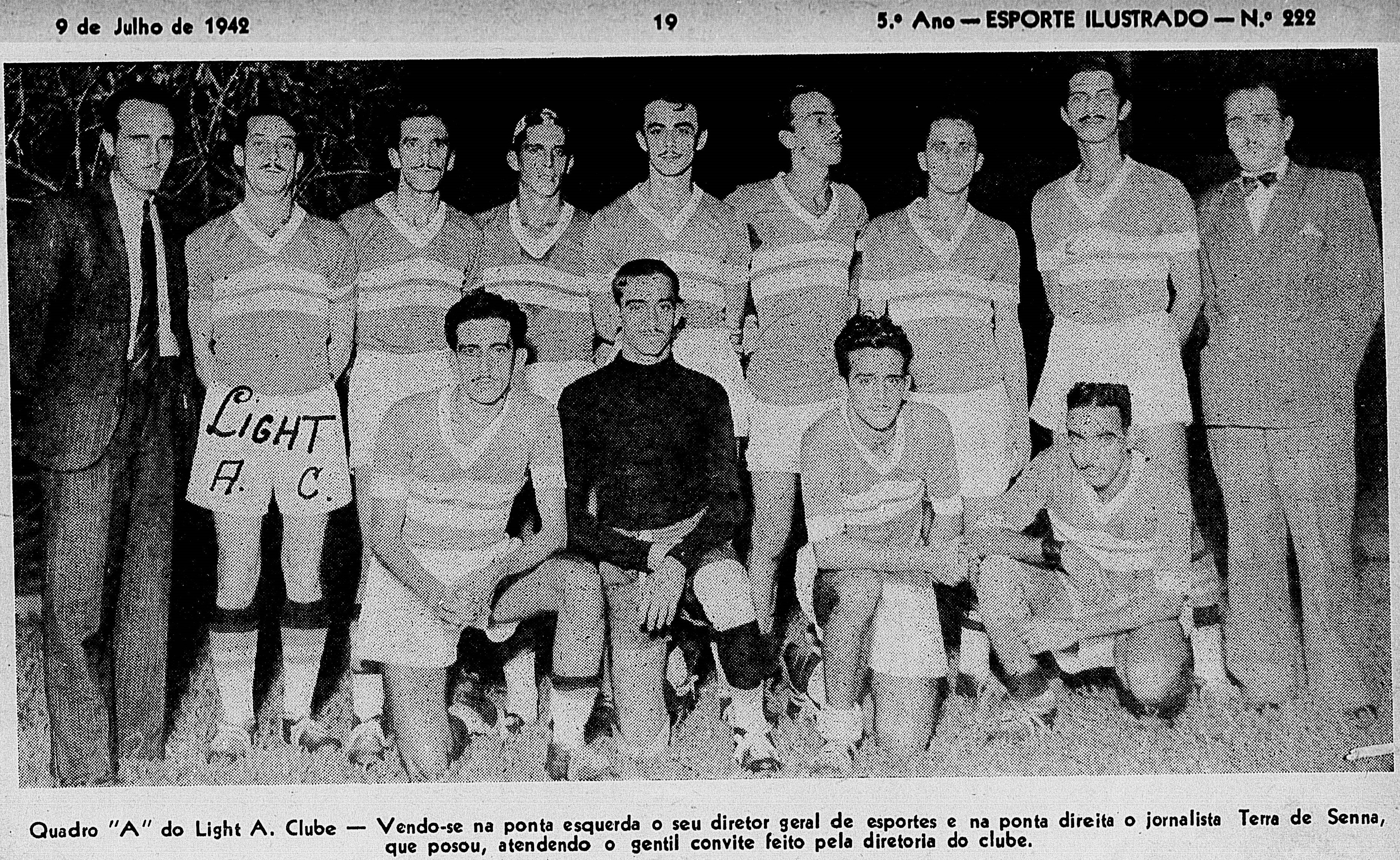METRÓPOLE XADREZ CLUBE - FUNDADO EM 1937: XIII TORNEIO